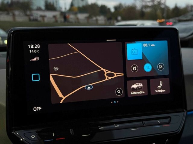 Серый Фольксваген Другая, объемом двигателя 1 л и пробегом 33 тыс. км за 17500 $, фото 21 на Automoto.ua