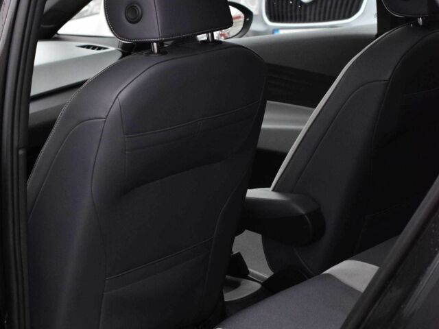 Серый Фольксваген Другая, объемом двигателя 0 л и пробегом 125 тыс. км за 16650 $, фото 20 на Automoto.ua