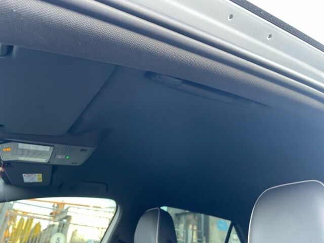 Серый Фольксваген Другая, объемом двигателя 0 л и пробегом 109 тыс. км за 20950 $, фото 14 на Automoto.ua