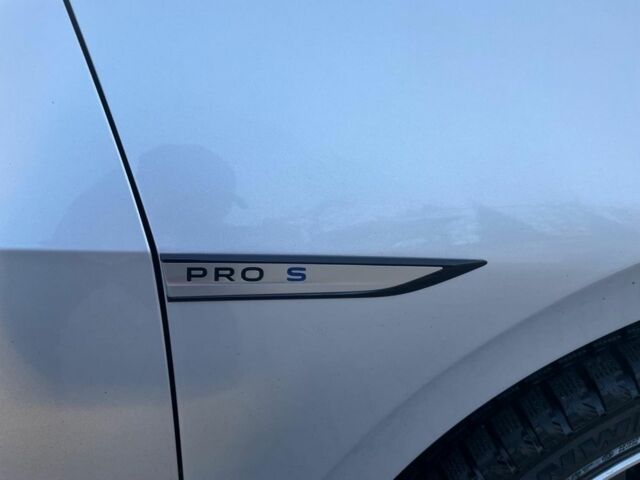 Серый Фольксваген Другая, объемом двигателя 0 л и пробегом 109 тыс. км за 20950 $, фото 5 на Automoto.ua