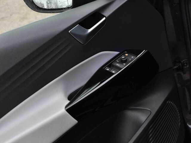 Серый Фольксваген Другая, объемом двигателя 0 л и пробегом 125 тыс. км за 16650 $, фото 11 на Automoto.ua