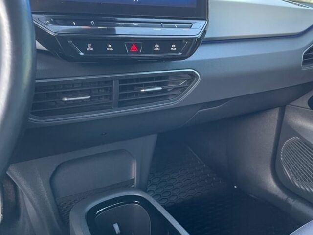 Серый Фольксваген Другая, объемом двигателя 0 л и пробегом 109 тыс. км за 20950 $, фото 20 на Automoto.ua