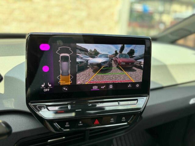 Серый Фольксваген Другая, объемом двигателя 0 л и пробегом 215 тыс. км за 14799 $, фото 18 на Automoto.ua