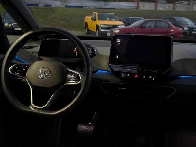 Серый Фольксваген Другая, объемом двигателя 1 л и пробегом 33 тыс. км за 17500 $, фото 19 на Automoto.ua