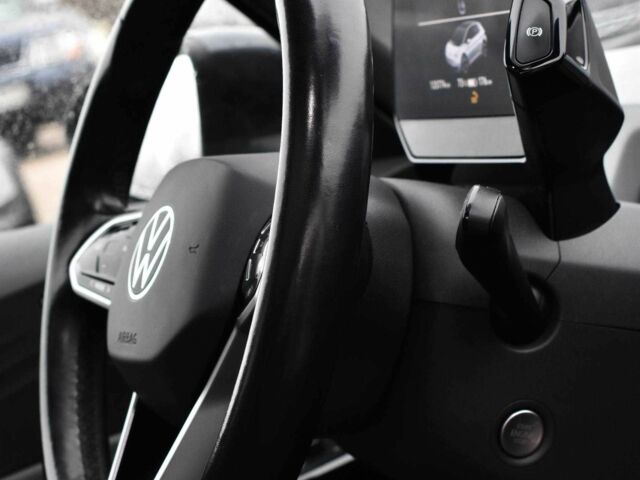 Серый Фольксваген Другая, объемом двигателя 0 л и пробегом 125 тыс. км за 16650 $, фото 15 на Automoto.ua