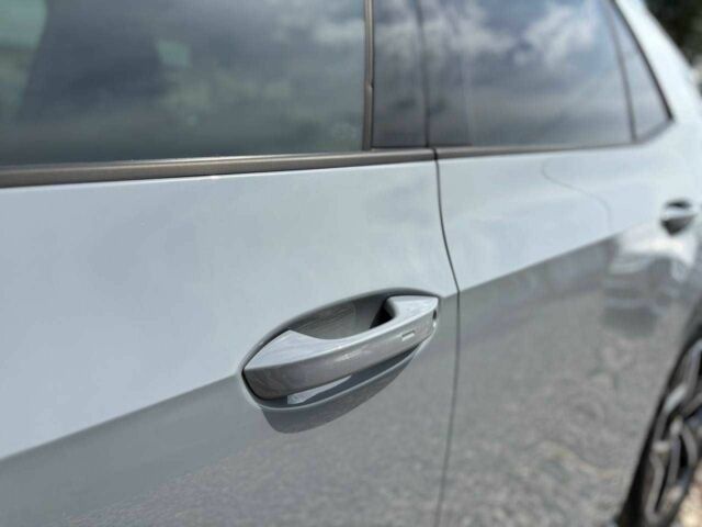 Серый Фольксваген Другая, объемом двигателя 0 л и пробегом 215 тыс. км за 14799 $, фото 5 на Automoto.ua