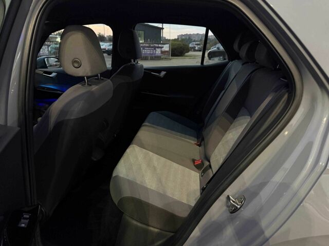 Серый Фольксваген Другая, объемом двигателя 1 л и пробегом 33 тыс. км за 17500 $, фото 12 на Automoto.ua