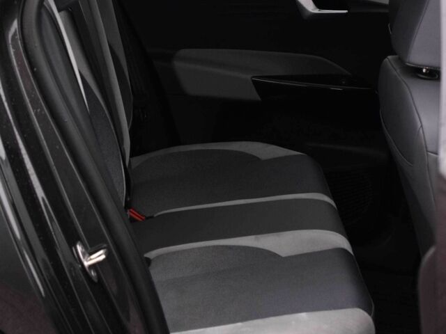 Серый Фольксваген Другая, объемом двигателя 0 л и пробегом 125 тыс. км за 16650 $, фото 19 на Automoto.ua