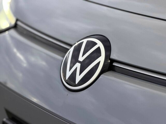 Серый Фольксваген Другая, объемом двигателя 1 л и пробегом 33 тыс. км за 17500 $, фото 5 на Automoto.ua