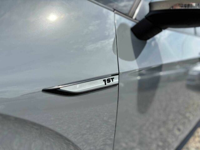 Серый Фольксваген Другая, объемом двигателя 0 л и пробегом 215 тыс. км за 14799 $, фото 23 на Automoto.ua