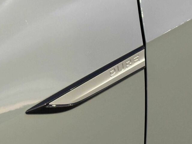 Серый Фольксваген Другая, объемом двигателя 1 л и пробегом 33 тыс. км за 17500 $, фото 7 на Automoto.ua