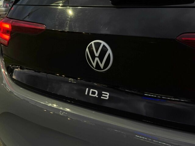 Серый Фольксваген Другая, объемом двигателя 1 л и пробегом 33 тыс. км за 17500 $, фото 10 на Automoto.ua