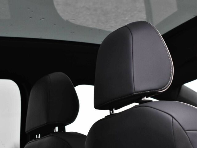 Серый Фольксваген Другая, объемом двигателя 0 л и пробегом 125 тыс. км за 16650 $, фото 18 на Automoto.ua