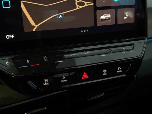 Серый Фольксваген Другая, объемом двигателя 1 л и пробегом 33 тыс. км за 17500 $, фото 22 на Automoto.ua