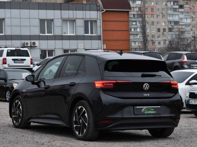 Серый Фольксваген Другая, объемом двигателя 0 л и пробегом 125 тыс. км за 16650 $, фото 3 на Automoto.ua