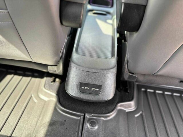 Серый Фольксваген Другая, объемом двигателя 0 л и пробегом 215 тыс. км за 14799 $, фото 15 на Automoto.ua