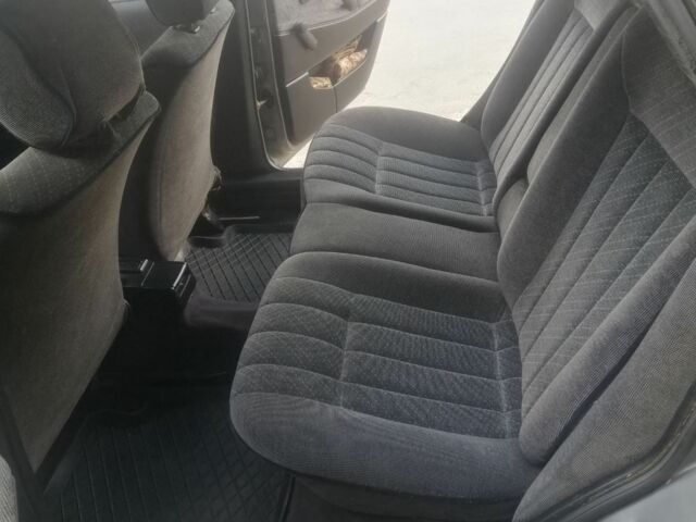 Серый Фольксваген Другая, объемом двигателя 0 л и пробегом 400 тыс. км за 1190 $, фото 14 на Automoto.ua