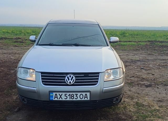 Серый Фольксваген Другая, объемом двигателя 1.8 л и пробегом 35 тыс. км за 4000 $, фото 19 на Automoto.ua