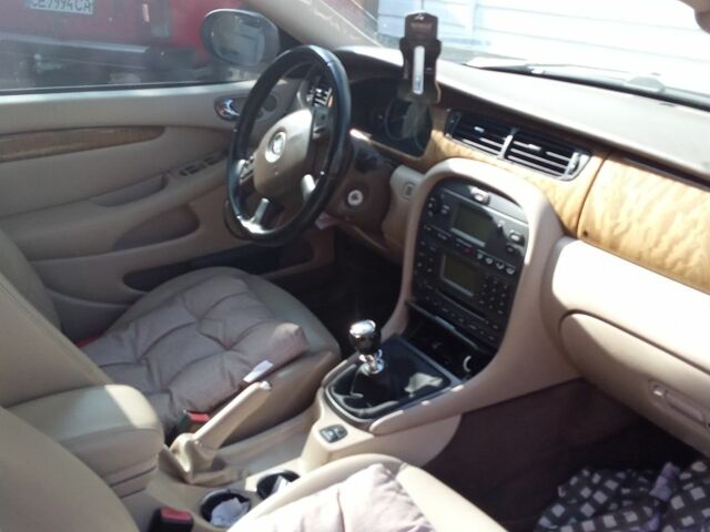 Серый Фольксваген Другая, объемом двигателя 2 л и пробегом 512 тыс. км за 5500 $, фото 1 на Automoto.ua