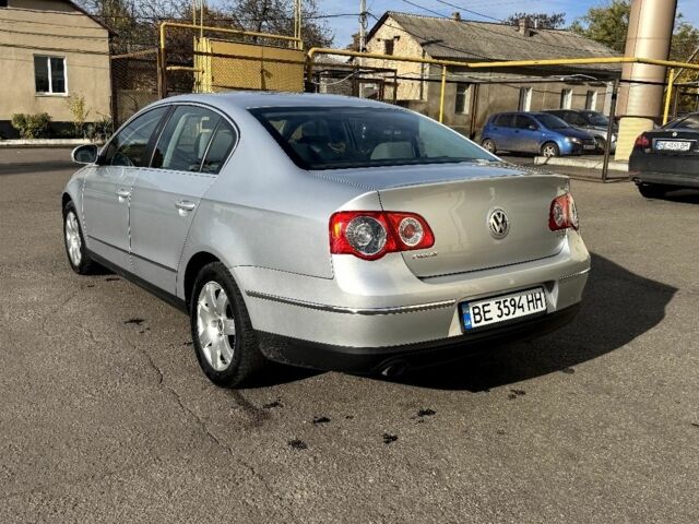 Сірий Фольксваген Інша, об'ємом двигуна 1.6 л та пробігом 230 тис. км за 6200 $, фото 6 на Automoto.ua