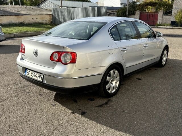 Сірий Фольксваген Інша, об'ємом двигуна 1.6 л та пробігом 230 тис. км за 6200 $, фото 4 на Automoto.ua