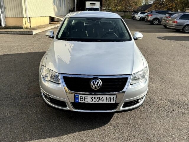 Сірий Фольксваген Інша, об'ємом двигуна 1.6 л та пробігом 230 тис. км за 6200 $, фото 1 на Automoto.ua