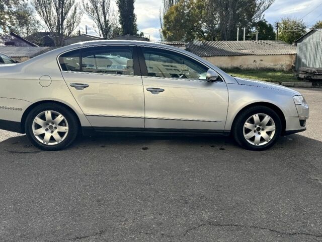 Сірий Фольксваген Інша, об'ємом двигуна 1.6 л та пробігом 230 тис. км за 6200 $, фото 3 на Automoto.ua