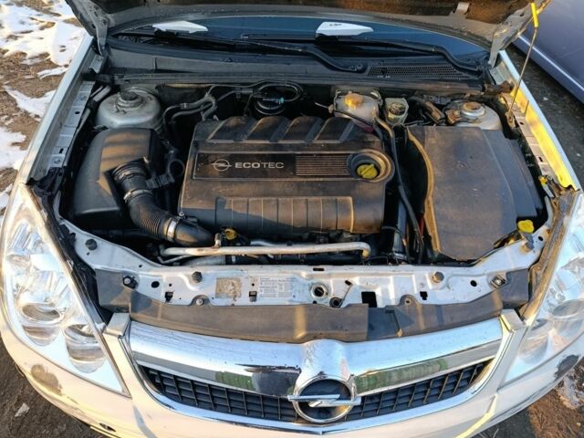 Сірий Фольксваген Інша, об'ємом двигуна 1.9 л та пробігом 290 тис. км за 4400 $, фото 1 на Automoto.ua