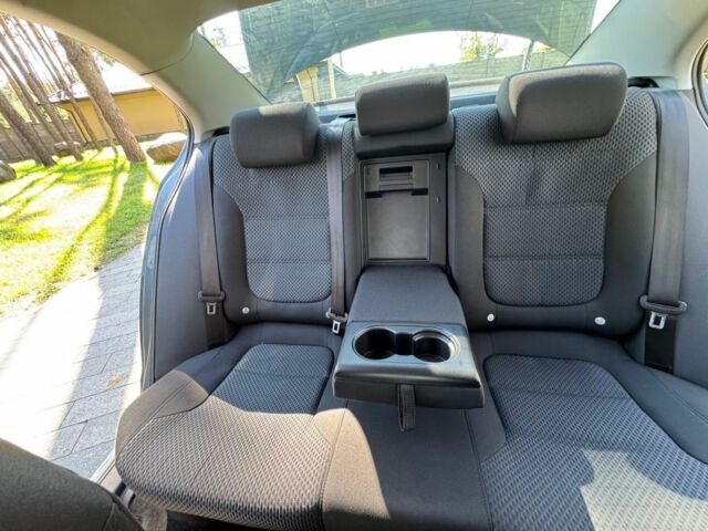 Сірий Фольксваген Інша, об'ємом двигуна 1.2 л та пробігом 160 тис. км за 7800 $, фото 6 на Automoto.ua