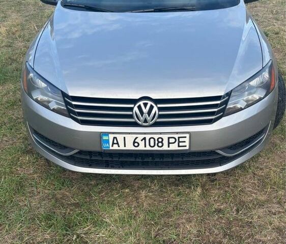 Серый Фольксваген Другая, объемом двигателя 2.5 л и пробегом 252 тыс. км за 9700 $, фото 1 на Automoto.ua