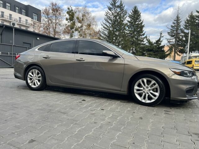 Серый Фольксваген Другая, объемом двигателя 1.8 л и пробегом 117 тыс. км за 9499 $, фото 2 на Automoto.ua