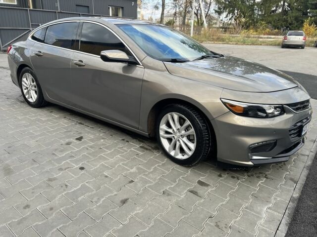 Серый Фольксваген Другая, объемом двигателя 1.8 л и пробегом 117 тыс. км за 9499 $, фото 3 на Automoto.ua