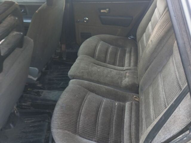 Серый Фольксваген Другая, объемом двигателя 0 л и пробегом 319 тыс. км за 1313 $, фото 1 на Automoto.ua