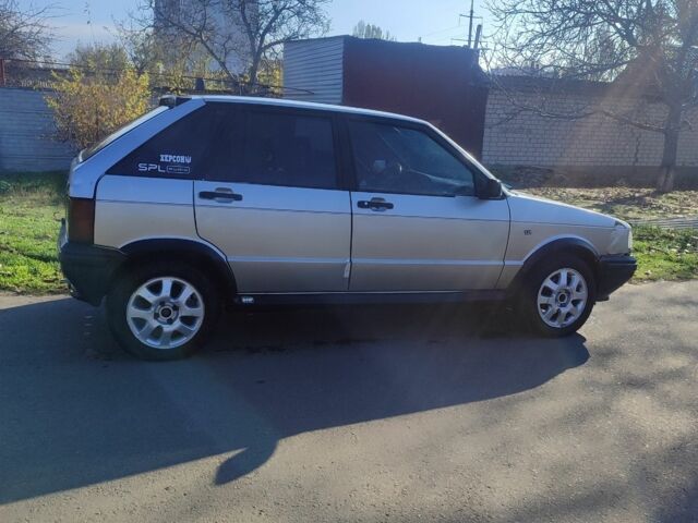 Серый Фольксваген Другая, объемом двигателя 0 л и пробегом 240 тыс. км за 954 $, фото 1 на Automoto.ua