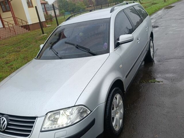 Серый Фольксваген Другая, объемом двигателя 1.9 л и пробегом 4 тыс. км за 3500 $, фото 3 на Automoto.ua