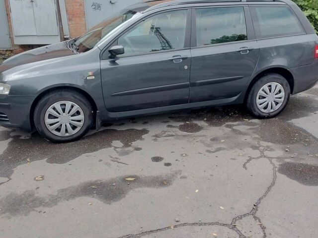 Серый Фольксваген Другая, объемом двигателя 1.6 л и пробегом 211 тыс. км за 75 $, фото 1 на Automoto.ua