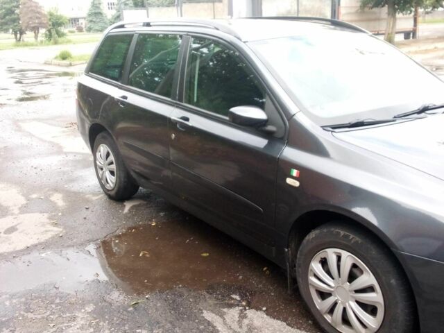 Серый Фольксваген Другая, объемом двигателя 1.6 л и пробегом 211 тыс. км за 75 $, фото 2 на Automoto.ua