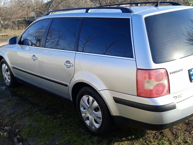 Серый Фольксваген Другая, объемом двигателя 1.8 л и пробегом 26 тыс. км за 5500 $, фото 3 на Automoto.ua