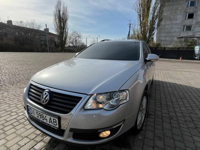 Сірий Фольксваген Інша, об'ємом двигуна 2 л та пробігом 350 тис. км за 6500 $, фото 15 на Automoto.ua