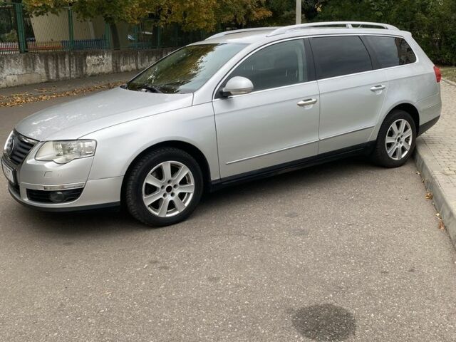 Серый Фольксваген Другая, объемом двигателя 2 л и пробегом 395 тыс. км за 6000 $, фото 7 на Automoto.ua