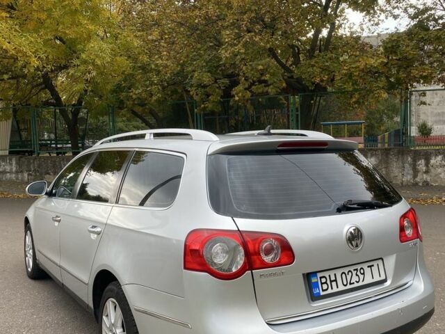 Серый Фольксваген Другая, объемом двигателя 2 л и пробегом 395 тыс. км за 6000 $, фото 6 на Automoto.ua