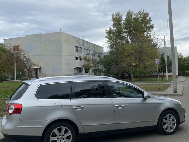 Серый Фольксваген Другая, объемом двигателя 2 л и пробегом 395 тыс. км за 6000 $, фото 3 на Automoto.ua