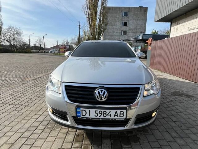 Сірий Фольксваген Інша, об'ємом двигуна 2 л та пробігом 350 тис. км за 6500 $, фото 12 на Automoto.ua