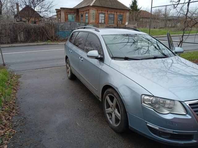 Серый Фольксваген Другая, объемом двигателя 2 л и пробегом 320 тыс. км за 5500 $, фото 2 на Automoto.ua