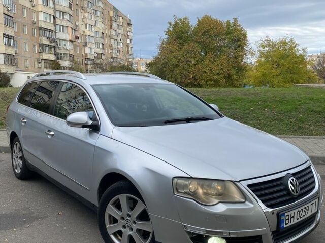 Серый Фольксваген Другая, объемом двигателя 2 л и пробегом 395 тыс. км за 6000 $, фото 2 на Automoto.ua