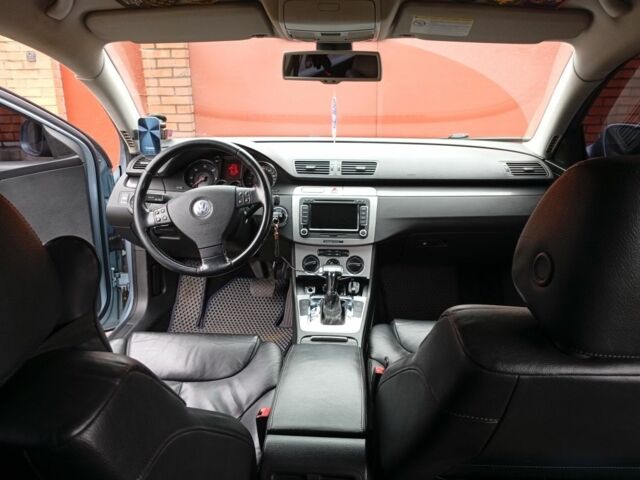 Серый Фольксваген Другая, объемом двигателя 2 л и пробегом 320 тыс. км за 5500 $, фото 4 на Automoto.ua