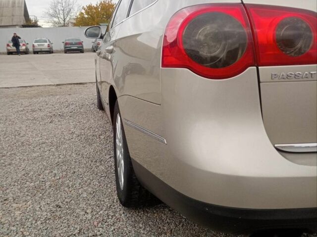 Серый Фольксваген Другая, объемом двигателя 2 л и пробегом 217 тыс. км за 6100 $, фото 2 на Automoto.ua