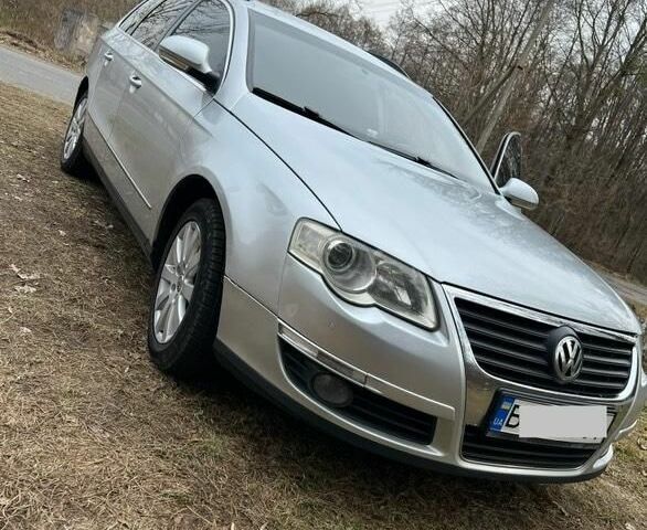 Серый Фольксваген Другая, объемом двигателя 0 л и пробегом 295 тыс. км за 4800 $, фото 6 на Automoto.ua