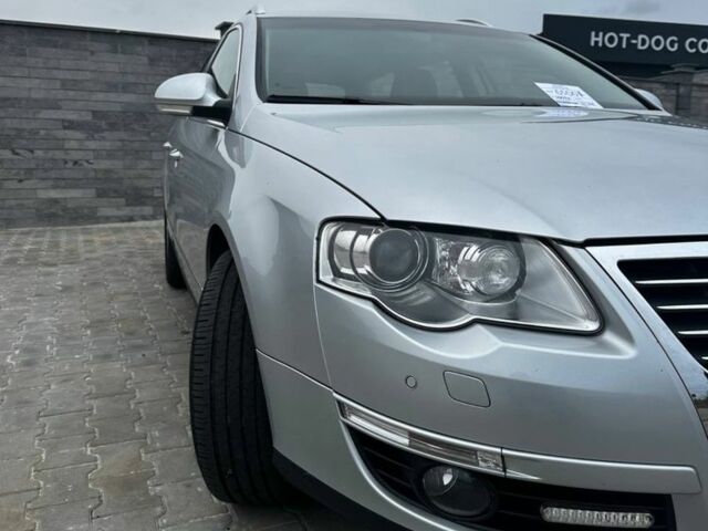 Серый Фольксваген Другая, объемом двигателя 2 л и пробегом 328 тыс. км за 6200 $, фото 2 на Automoto.ua