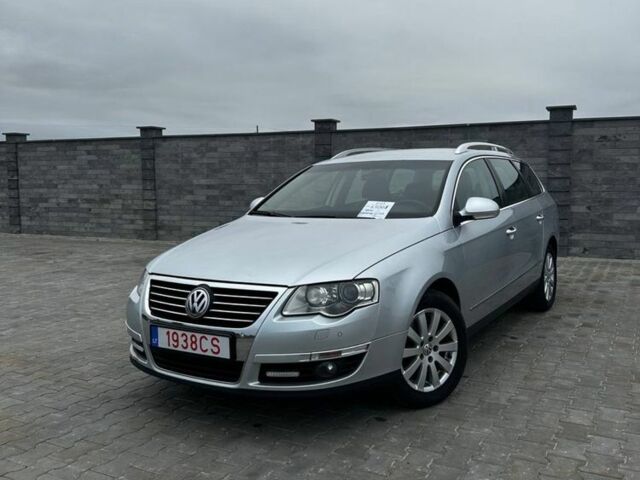 Серый Фольксваген Другая, объемом двигателя 2 л и пробегом 328 тыс. км за 6200 $, фото 1 на Automoto.ua